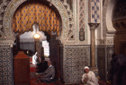 Morocco 101275.jpg